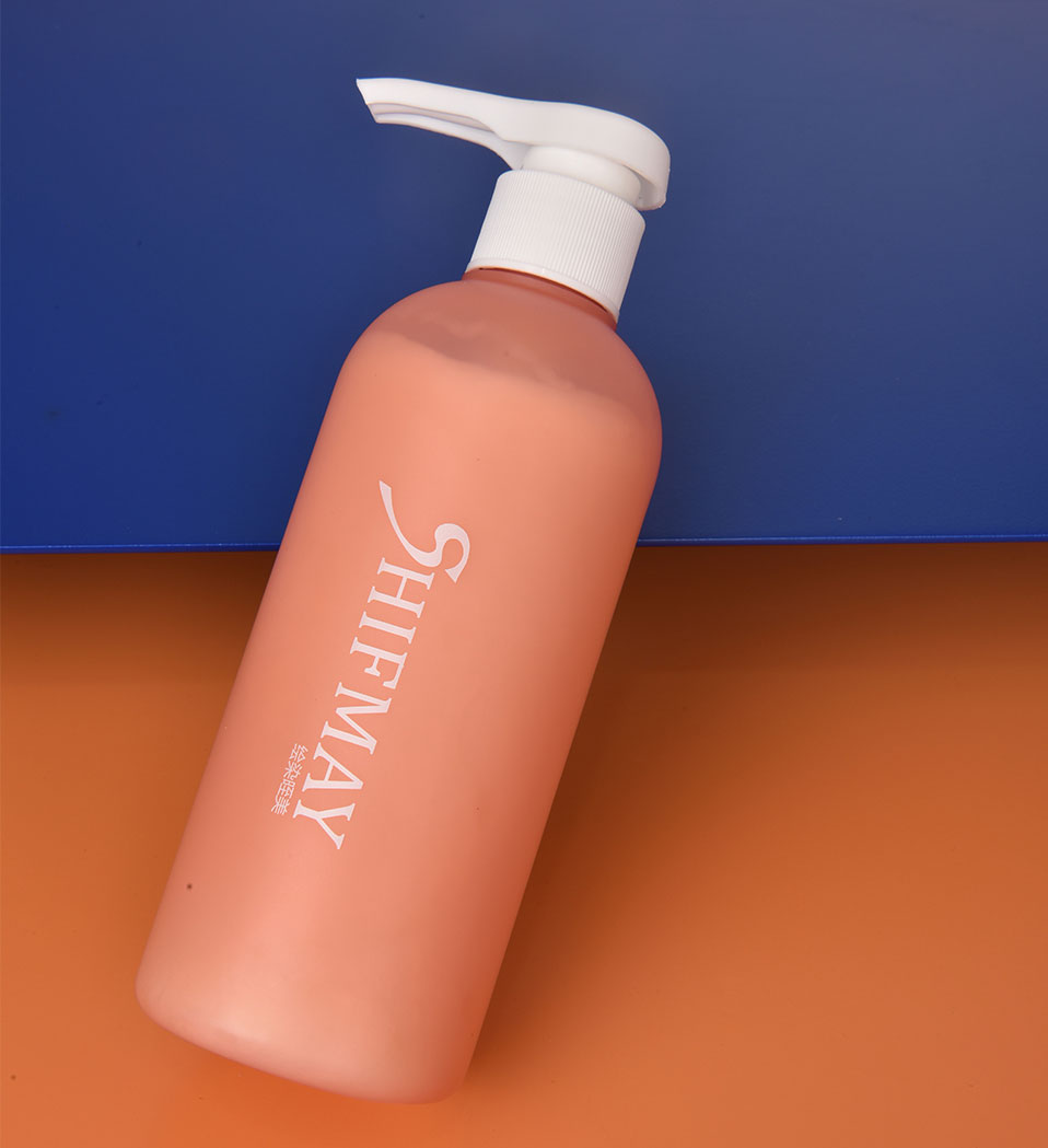 水靚護發乳Hair-Conditioner