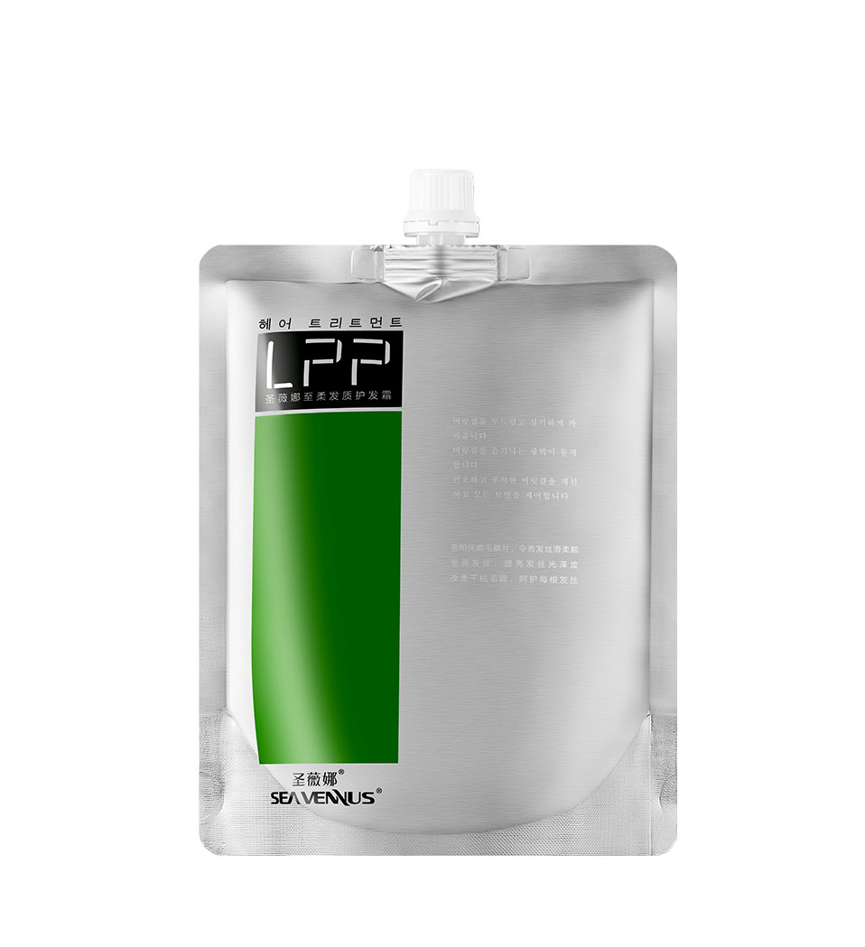 至柔發(fā)質(zhì)護(hù)理霜Soft-Hair-Conditioning-mask-LPP